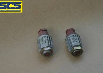 MAN F2000 CZUJNIK CIŚNIENIA POWIETRZA 81255200136