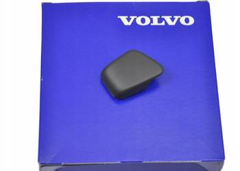 VOLVO C30 lewy uchwyt pasa bezp lewego fotela OE