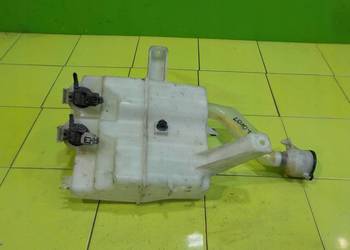 TOYOTA PRIUS III 1.8 VVTI 10r 5D zbiorniczek spryskiwaczy 060851-317