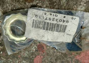 Zabezpieczenie nakrętki półosi Fiat Scudo SCUDO 95 9403297139