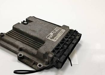 KOMPUTER SILNIKA ECU RENAULT MASTER III 237102265R