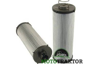 Filtr Hydrauliki John Deere 6090 6100 6120 6150 6210 6230