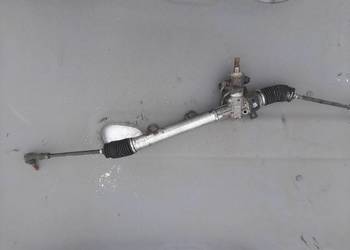 Opel Vectra B maglownica przekładnia kierownicza 90495805