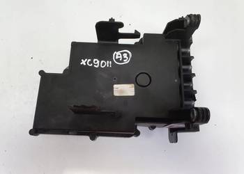 Volvo S90 II V60 II S60 III XC60 II MODUŁ AKUMULATORA Sterownik 32300277
