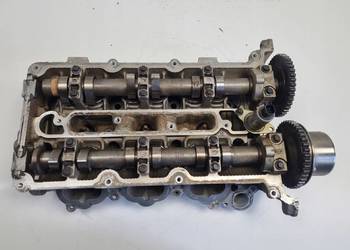 GŁOWICA CYLINDRÓW XW4E-6C064-AG Jaguar S-Type 3.0 V6