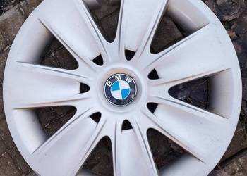 Kołpak BMW 16 cali bdb stan