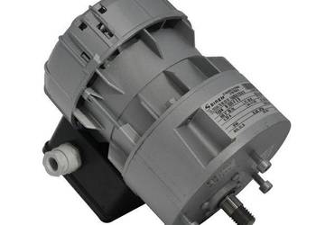 Motoreduktor Sirem R225F2B - 48 obr.min