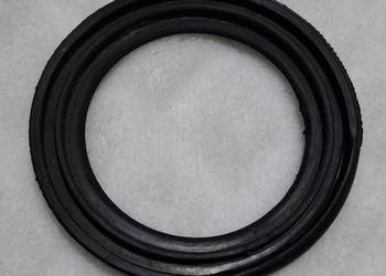 Uszczelka wlotu powietrza, 5,6cm, Powermed FD-2034 (PM-FD)