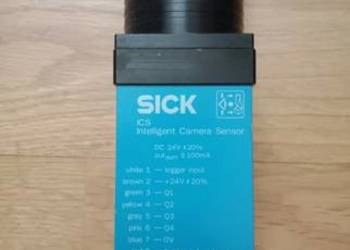 SICK ICS100-B1111 kamera