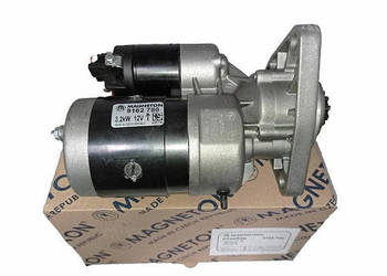 ROZRUSZNIK PLANETARNY MTZ 12V 3,2 KW WZMOCNIONY MAGNETON