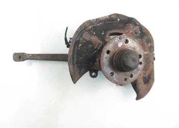 ZWROTNICA PIASTA PRZEDNIA LEWA MERCEDES KLASA C S202 C 250 T 2021401