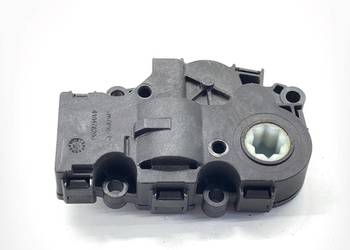 SILNIK NAGRZEWNICY VOLVO EGP0024 S90 II