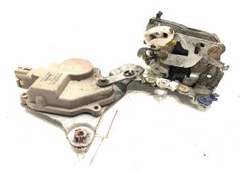 ZAMEK DRZWI PRAWY PRZÓD DAIHATSU YRV Hatchback 85450-97401