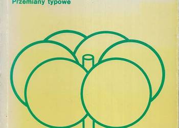 Biochemia roślin 2 tomy - J. Kączkowski.