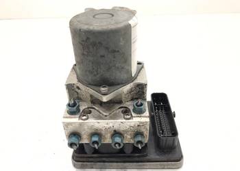 POMPA ABS BMW G01 5A01941 2.0 190KM