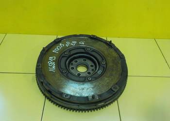 FORD FOCUS MK3 C-MAX 1.0 ECOBOOST 14r 125KM kolo dwumasowe