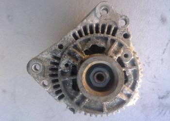 Skoda Felicja 1,6 alternator 0123310019