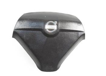 PODUSZKA KIEROWCY VOLVO S60 I (384) 8686222