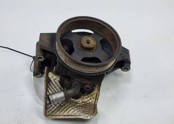 POMPA WSPOMAGANIA DODGE GRAND CARAVAN 05184594AE