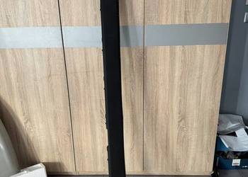Volvo XC60 II listwa progowa lewa 31420622