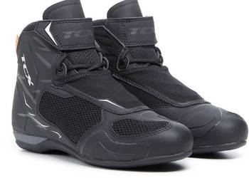 BUTY MOTOCYKLOWE TCX BUTY ROAD AIR 42/43