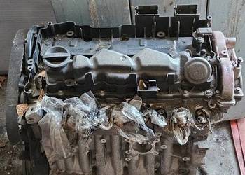 sprzedam silnik volvo xc90 2.0 D5  przebieg 56 tys