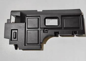 OSŁONA ZAŚLEPKA PANEL INFINITI Q70 M30d M37 M56