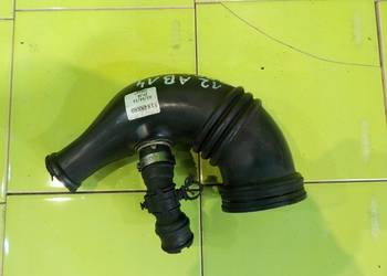 OPEL COMBO D 14r rura powietrza 51848880