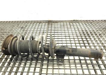 AMORTYZATOR LEWY PRZÓD ZE SPRĘŻYNĄ VW GOLF VII 1.6 5Q0413023GQ Kombi