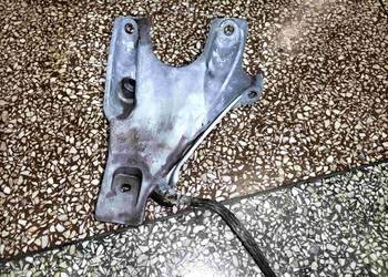 Wspornik silnika po prawej stronie BMW E60 E61 523i 525i 530i n52 e63 630i