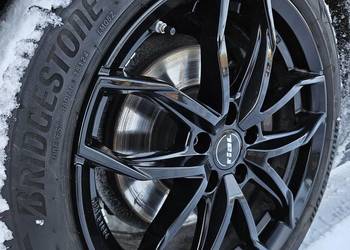 Audi A6 C7 2.0 Avant TDI Oryginalny lakier! Nietuzinkowa prezencja!