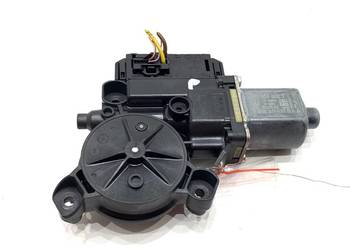 SILNIK PODNOSZENIA SZYBY PRAWY PRZÓD VW POLO V 6R0959802T Hatchback