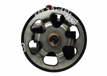 POMPA WSPOMAGANIA Honda Crv Cr-v Civic VIII 2.2 iCTDI N22A2 RMA 001262C