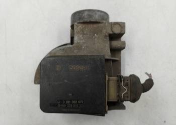 Przepływomierz Audi 80 B4 1.9 TDI 1Z 028906301 0281002072