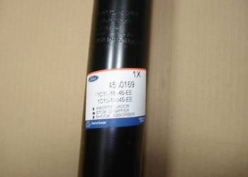 4560169 Amortyzator Tr00 FWD niski