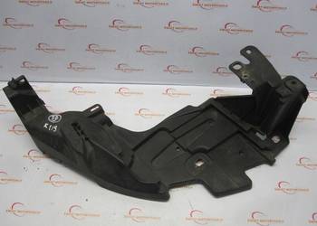 RENAULT MEGANE III 08r ślizg lampy prawy przód 622220003R 0001030280