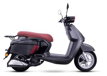 Junak Classico 50 Wyprzedaż