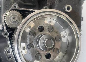 rotor koło magnesowe Kawasaki Z125 2022R
