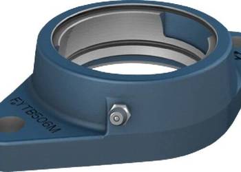 Obudowa 7500FYTB505M