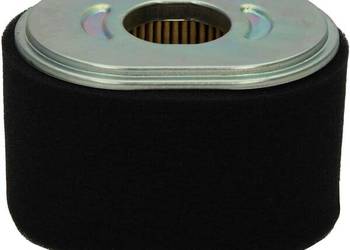 Filtr powietrza 17210Z1TA11