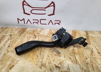 Manetka Przełącznik Kierunkowskazów Audi A3 8P 8P0953513A