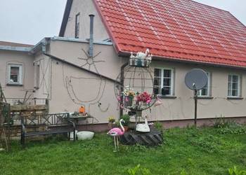 Gospodarstwo Rolne Gospodarstwo Rolne