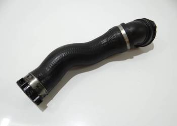 PRZEWÓD WĄŻ INTERCOOLERA BMW E60 E61 N47 2.0D 7803747 (4647894)
