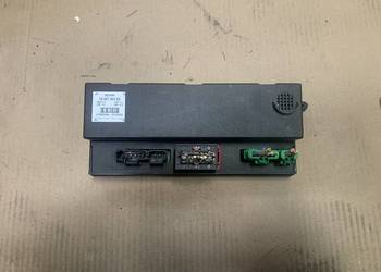 1400745380 Moduł sterownik drzwi citroen c8 peugeot 807