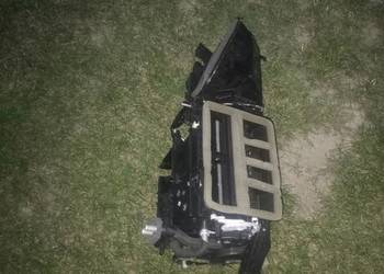 nagrzewnica  suzuki  sx4 cros