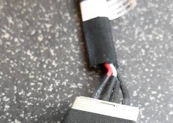 Dell Inspiron 1764/1564 Gniazdo USB