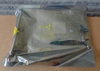 Dalsa Frame Grabber X64 Xcelera-CL PX4 Dual OR-X4C0-XPF00