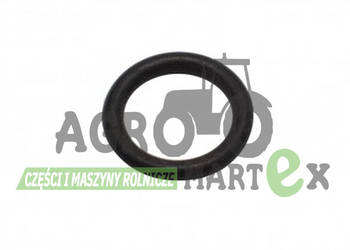 2301/0006, 997/06800 ORING POMPKI HAMULCOWEJ 3/8" JCB