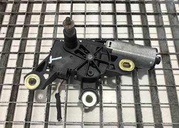 SILNIK WYCIERACZEK TYŁ VW TRANSPORTER T5 7H0955711 Bus 03-15 NAPĘD