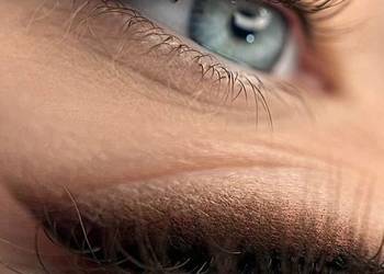 Makijaż permanentny idealny zawsze